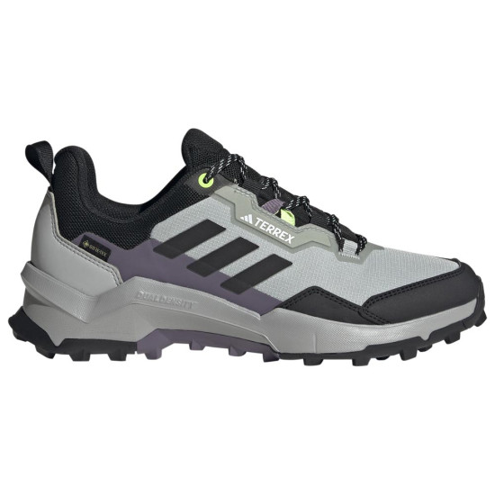 Adidas Terrex Ax4 Gore-Tex W